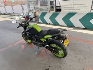 二手升仕250S