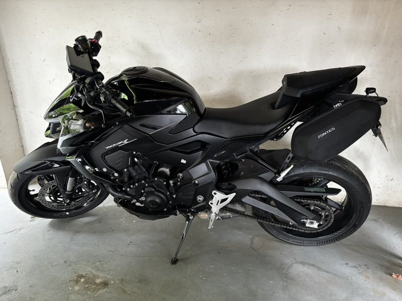 二手升仕703R
