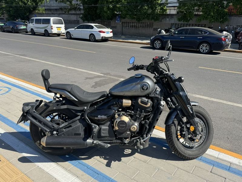 二手赛科龙RA600