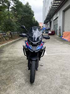 二手凯越625X