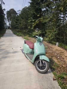 二手建设JS125T-9D