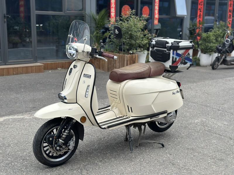 二手ROYAL ALLOYGP150(进口)