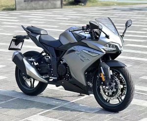 二手无极300RR