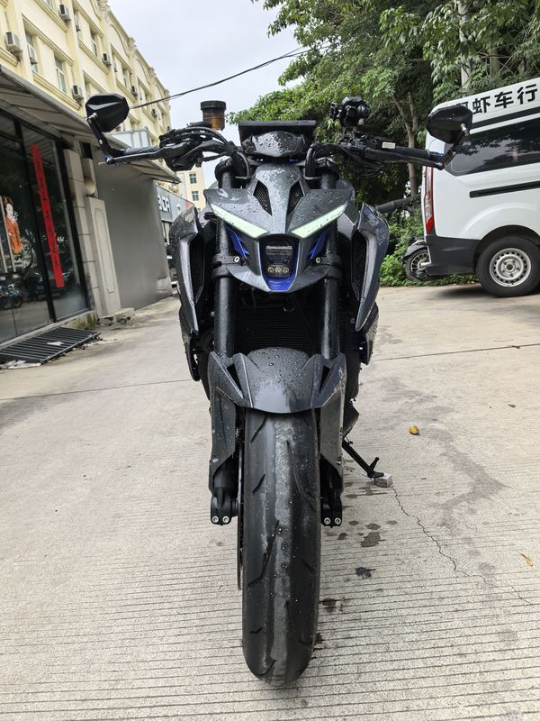 二手升仕703R