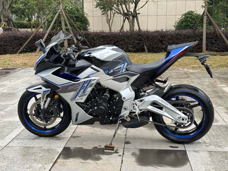 二手升仕703RR