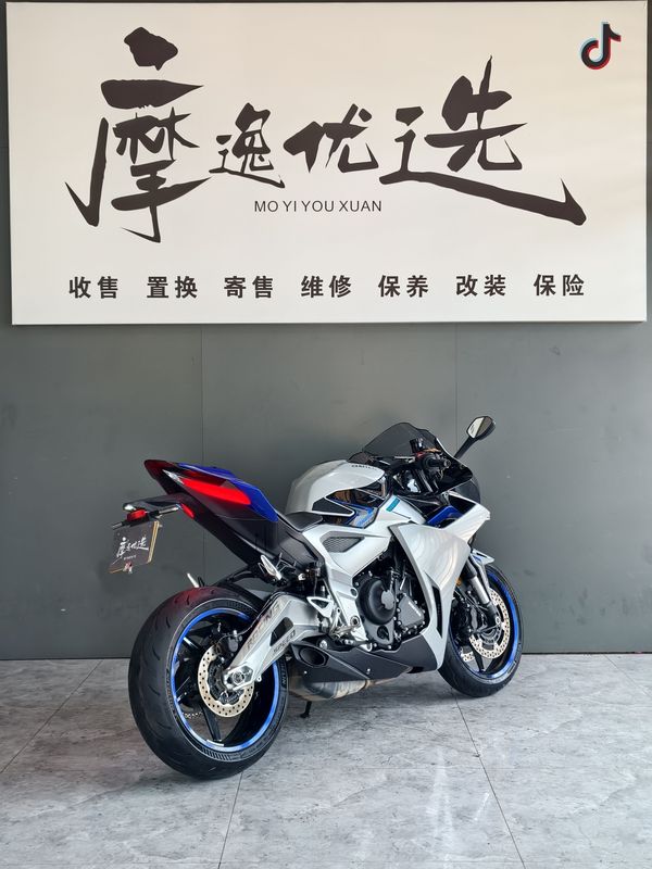 二手升仕703RR