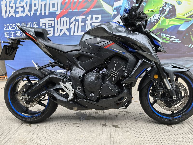 二手升仕703R