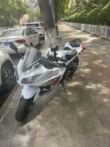 二手五羊WY200-D