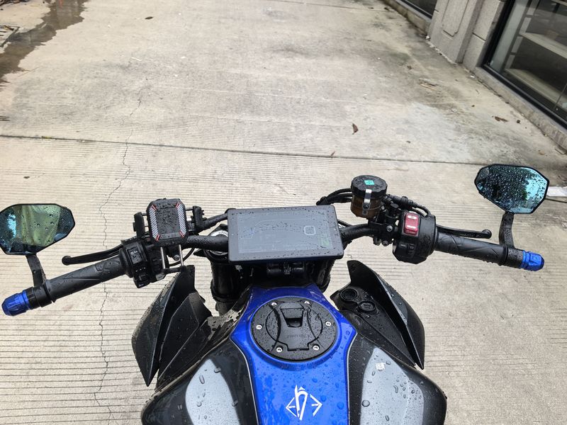 二手升仕703R