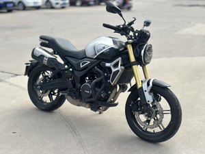 二手无极350AC