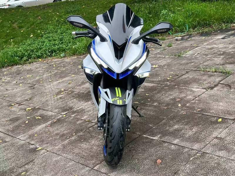 二手升仕703RR
