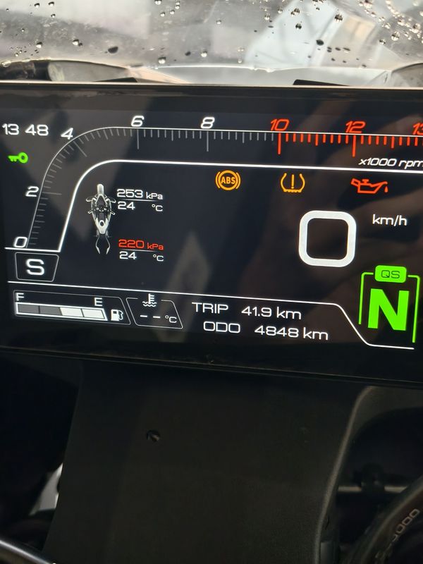 二手升仕703RR
