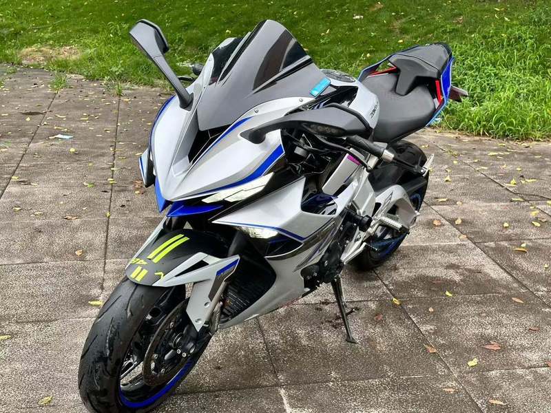 二手升仕703RR
