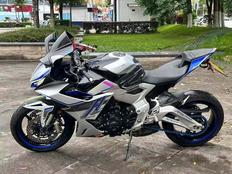 二手升仕703RR