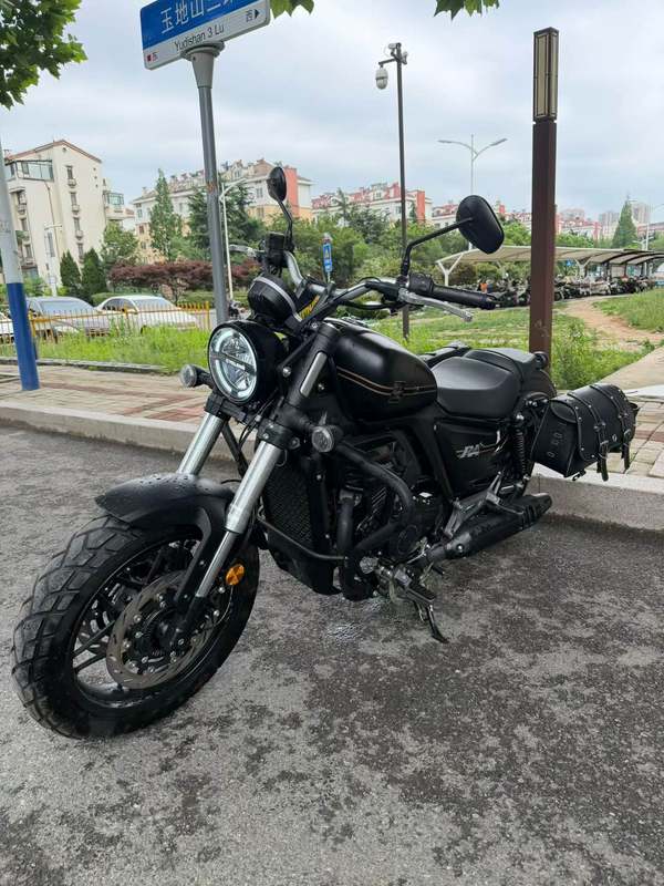 二手赛科龙RA401