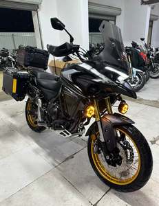 二手无极DS625X