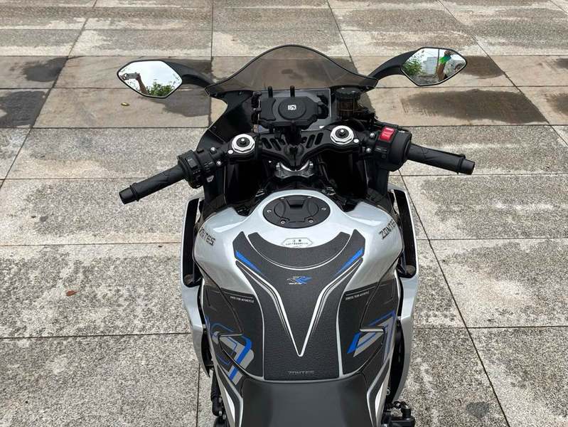 二手升仕703RR
