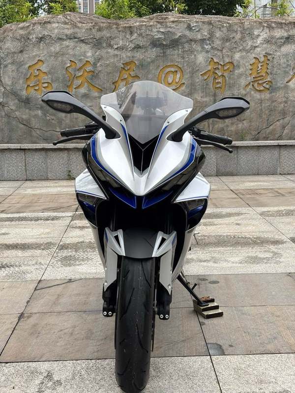 二手升仕703RR
