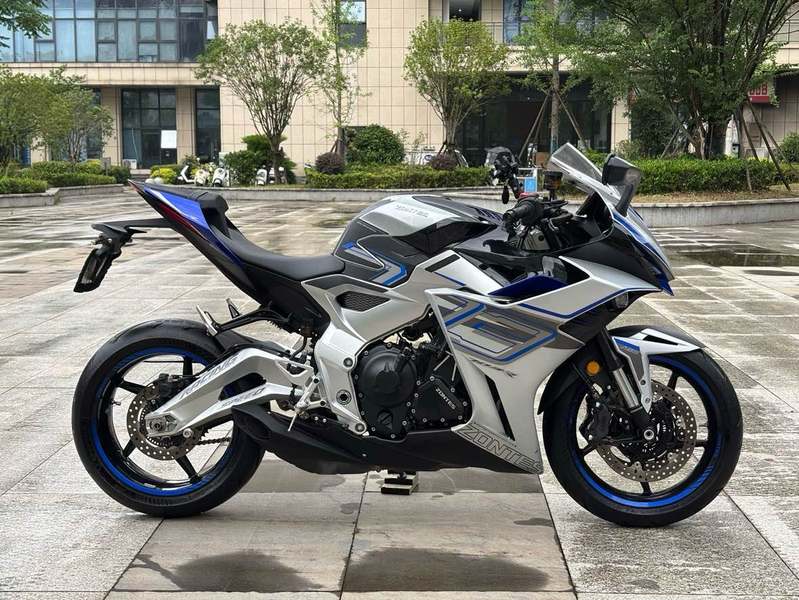 二手升仕703RR