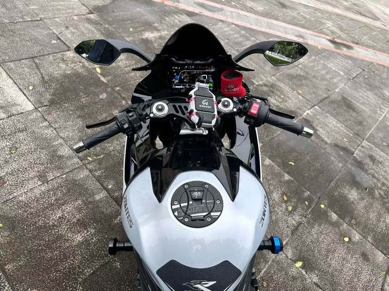 二手升仕703RR