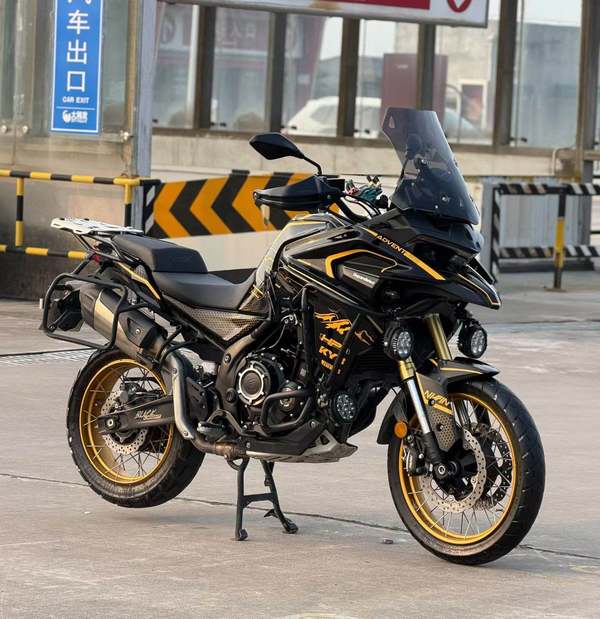二手无极DS525