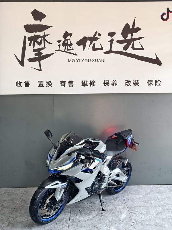 二手升仕703RR