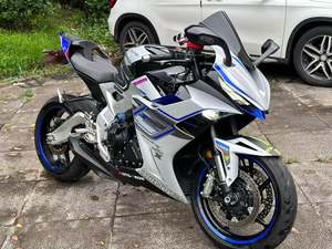 二手升仕703RR