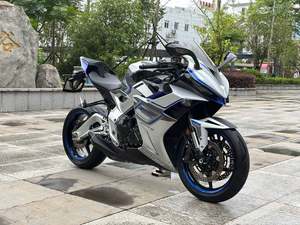 二手升仕703RR