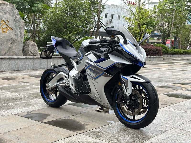 二手升仕703RR