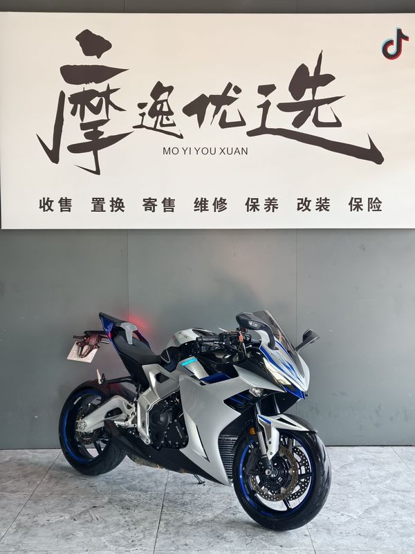 二手升仕703RR