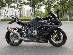 二手无极RR660S