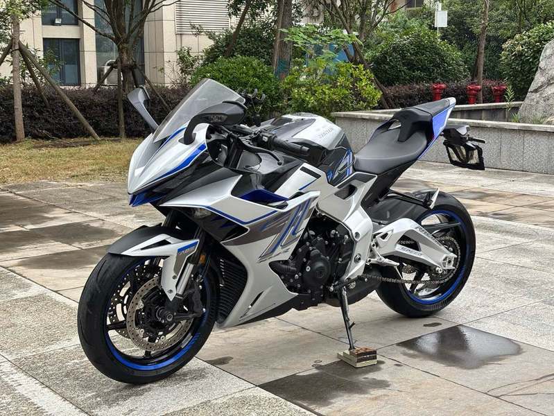 二手升仕703RR