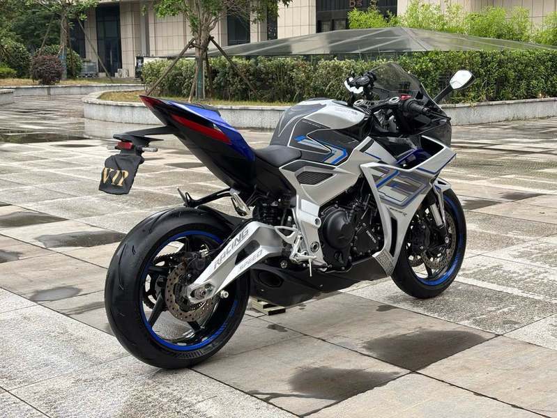 二手升仕703RR