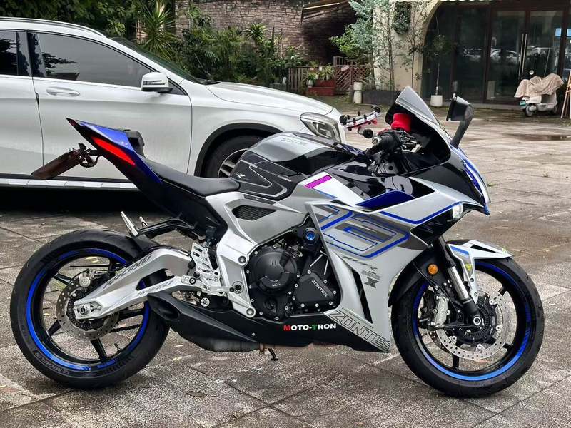 二手升仕703RR