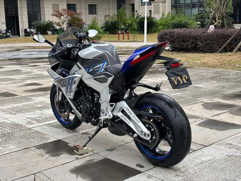 二手升仕703RR