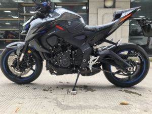 二手升仕703R