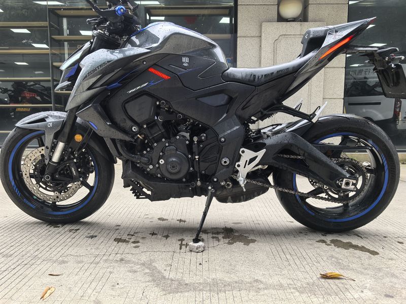 二手升仕703R