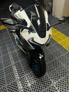 二手春风675SR-R