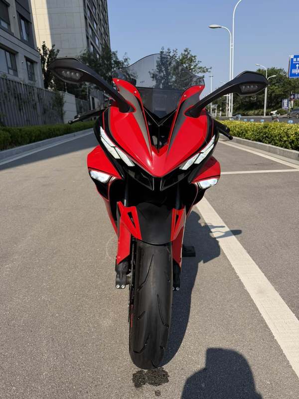 二手升仕703RR