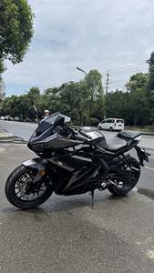 二手台荣GP2-200R
