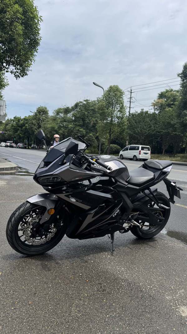 二手台荣GP2-200R