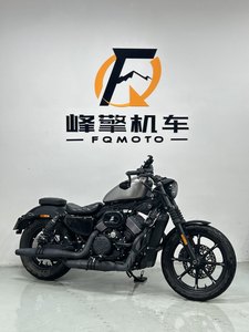 二手香帅650N