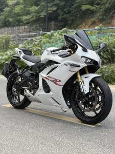 二手凯越450RR