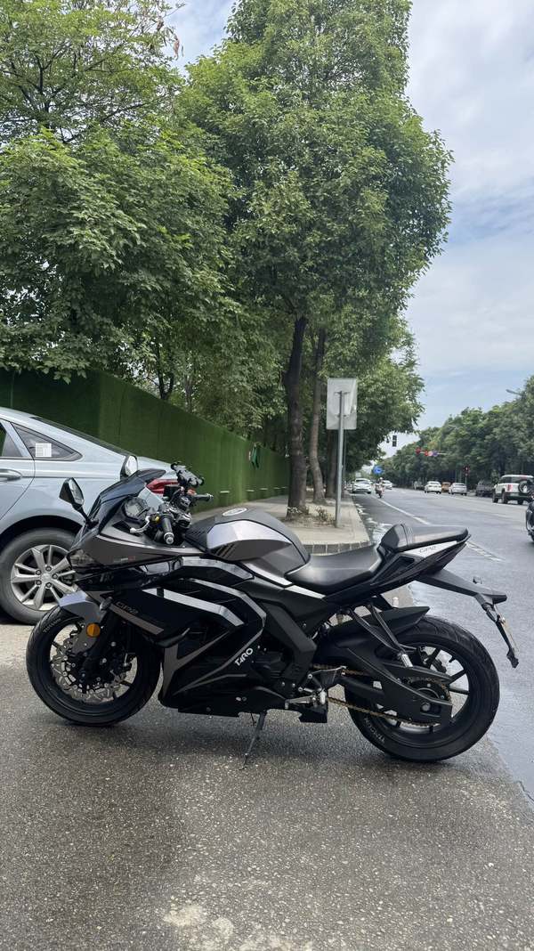 二手台荣GP2-200R
