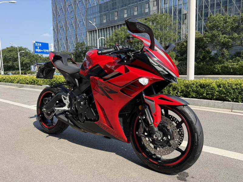 二手升仕703RR