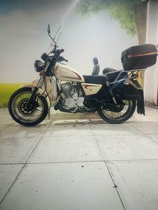 二手洛嘉LJ 150 B