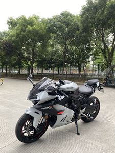 二手春风675SR-R
