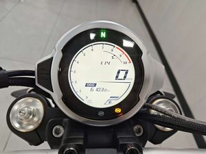 二手春风700CL-X