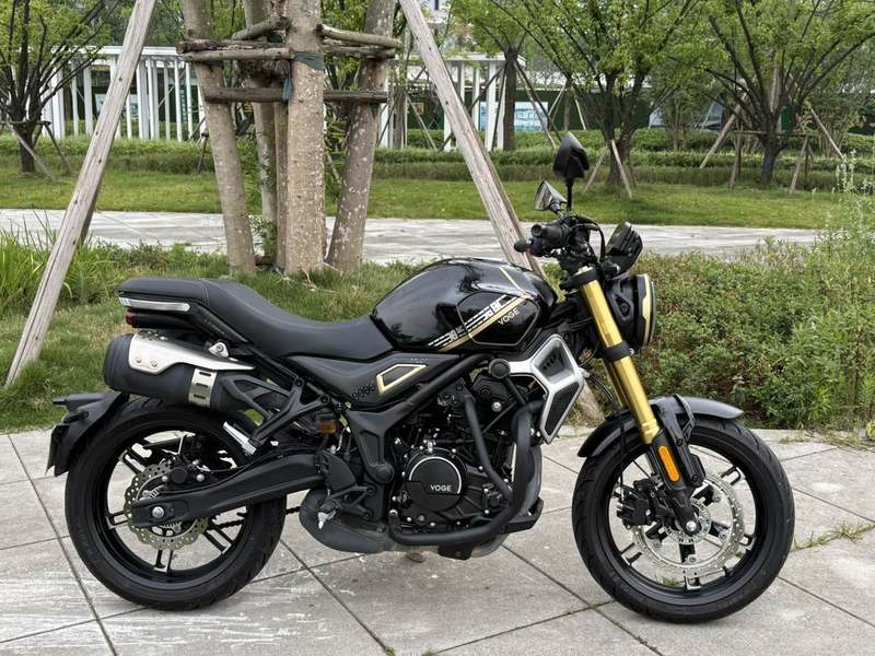 二手无极350AC
