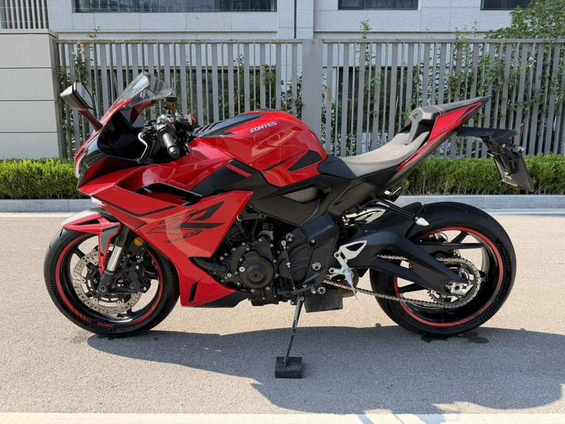二手升仕703RR